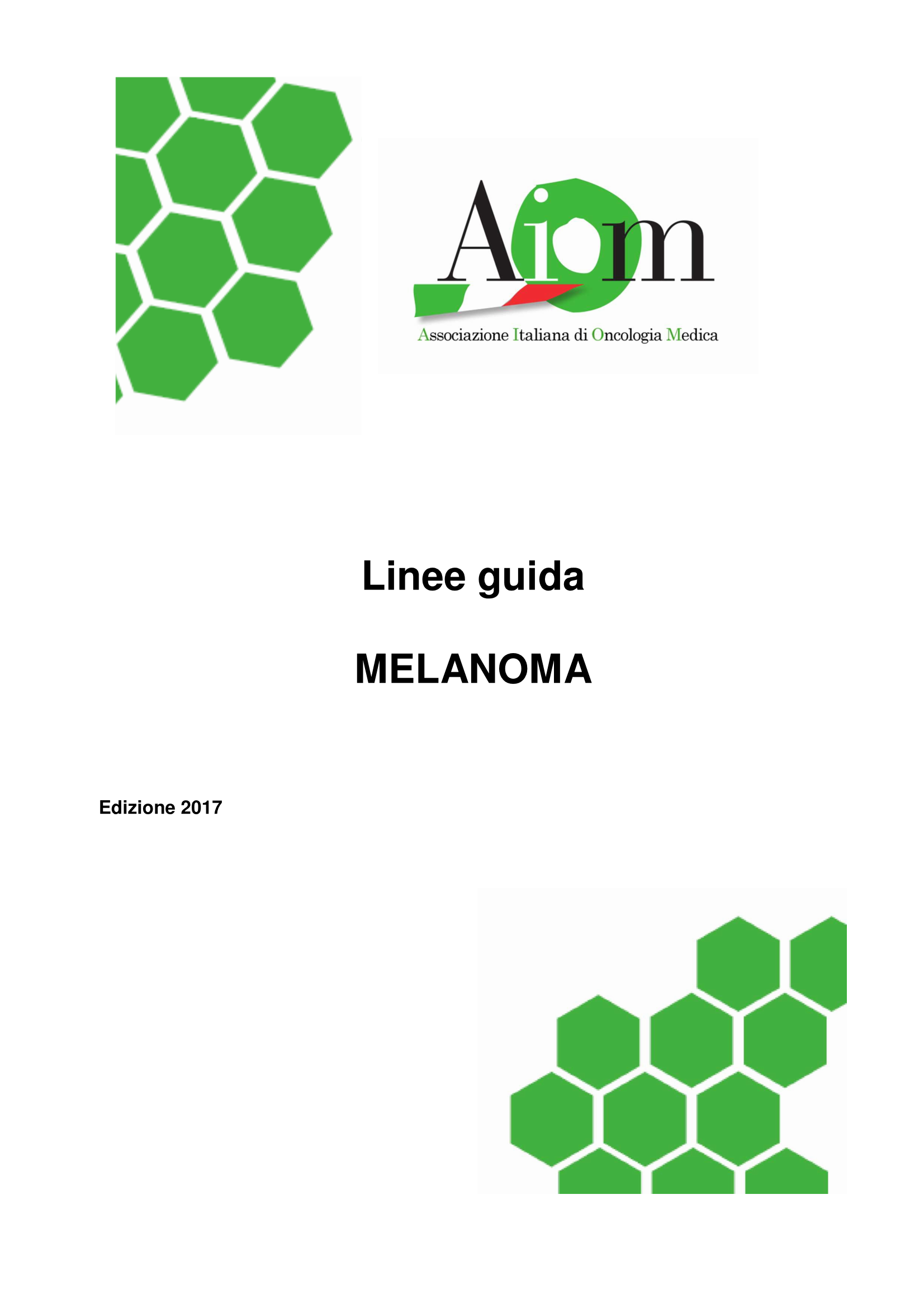 2017_LGAIOM_Melanoma_Page_1.png