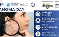 MELANOMA DAY - Sora, 11 maggio 2024